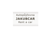 Autonoleggio in Repubblica Ceca